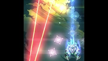 #1657, 𝘎𝘢𝘮𝘮𝘢 𝘞𝘳𝘢𝘪𝘵𝘩, 𝘗𝘩𝘰𝘦𝘯𝘪𝘹 𝘐𝘐