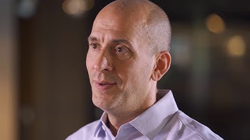 How Engineers Can Find Success in Industry (Part 3) | Karl Schultz