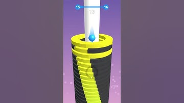 😍when I am playing 