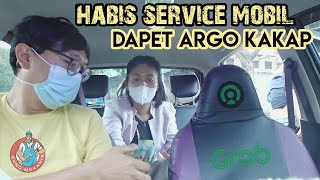 Service Mobil Di Bung Mekanik  Gurah Mesin Ganti Oli Spesial Harga Taxol  Macet  Ngeblas Bedebah