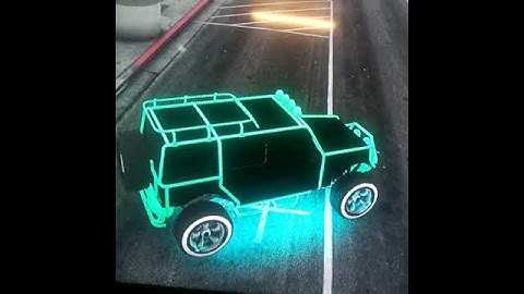 Gta 5 public modded lobby Ps3 1.23/1.24