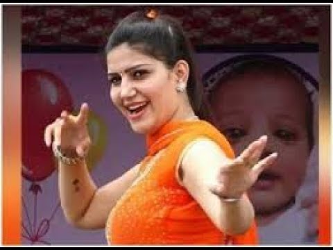 Tere muh me chimta de dunga