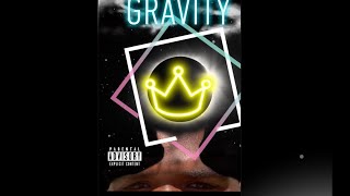 Album:Gravity-Zello