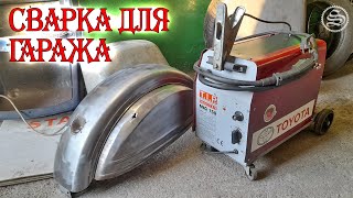 :   . MIG  .