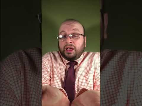 ქართველი პოლიტიკოსი მასტერშეფში #მასტერშეფი #პოლიტიკა