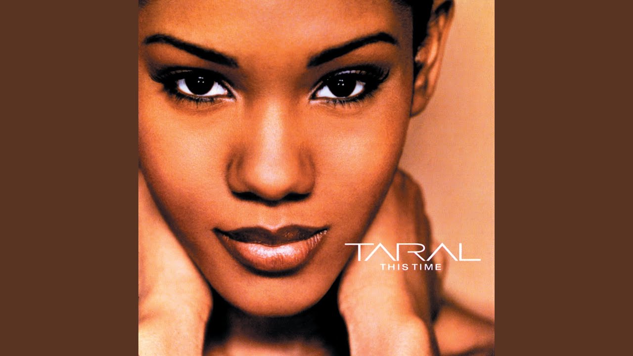 Watch Get With This (Album Version) on YouTube Watch Get With This (Album Version) on YouTube