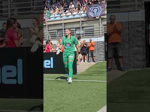 AS CELTAS 25/26 😍🩵 #shorts