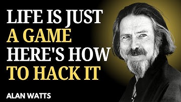 Life Is Just a Game, Here