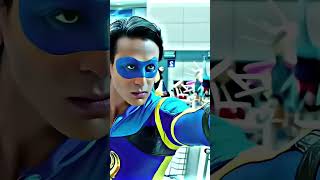 baaghi movie, baaghi 4 movie, baaghi movie edit, baaghi movie hindi movie## Cg#tigershroffbaaghi