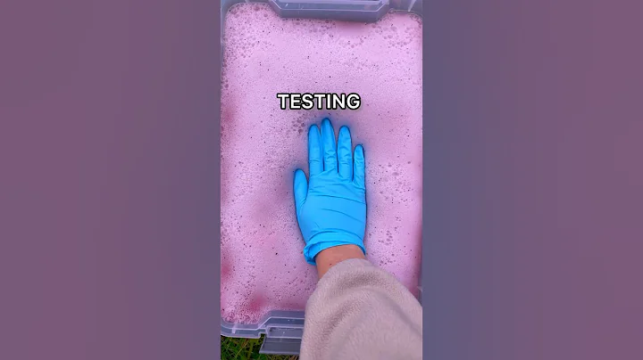 TESTING VIRAL NO GLUE NO ACTIVATOR SLIME RECIPES 😱 DIY how to make slime tutorial