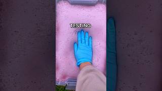 Testing Viral No Glue No Activator Slime Recipes Diy How To Make Slime Tutorial