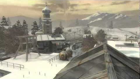 i Mittens z -Cross Map Tomahawk on Stockpile