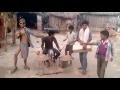 Download भोजपुरी गाना पर कॉमेडि डान्स भोजपुरी गाना पर कॉमेडि डान्स