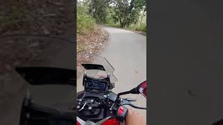 Download Lagu jgn bilang sayang.. MP3