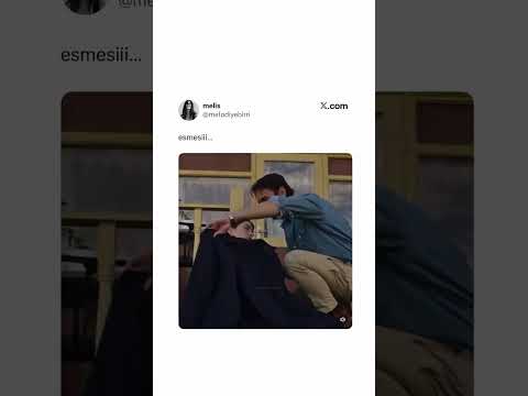 Adilin Esmesi Taşacakbudeniz Esmefurtuna Adilkoçari Ulaştunaastepe Denizbaysal şeriffurtuna 