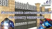 СтройТендерСервис Таганрог