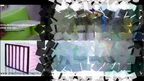 bông lọc bụi,bông lọc hồ cá,bông hoa tăng mẹ,hoa hồng nhung,hoa hồng bạch tăng bạn,hoa rinh nử