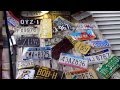 License Plates Cover House Outside Wall License Plates Cover House Outside Wall