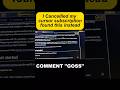 "This Free GitHub Tool Replaces Claude Code &amp; Cursor ($0 Forever) "! #shorts #repo #tools
