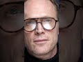 How Paul Bettany Got the role of Vision in MCU #mcu #movieanalysis
