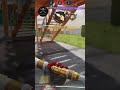 #CODM #CallOfDutyMobile #CODM #CODMGameplay #trending #viral #reels #trendingnow #viralvideo #short