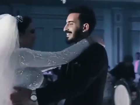 ادهم سليمان یا ام توب ابيض وقلب ابيض كمان