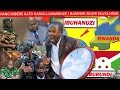 ABAKOMEYE BAGIYE GUTANGIRA GUHUNGa IRiJoRoЁЯШй ABASENGA MUBE MUSENGAЁЯШйIGIHE KIRAGEZE UWEZWA YEZWE ABAKOMEYE BAGIYE GUTANGIRA GUHUNGa IRiJoRoЁЯШй ABASENGA MUBE MUSENGAЁЯШйIGIHE KIRAGEZE UWEZWA YEZWE