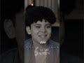 انا عمرى ما هسيبك حالات واتساب حالات رومانسي حب Khaled Tingo 