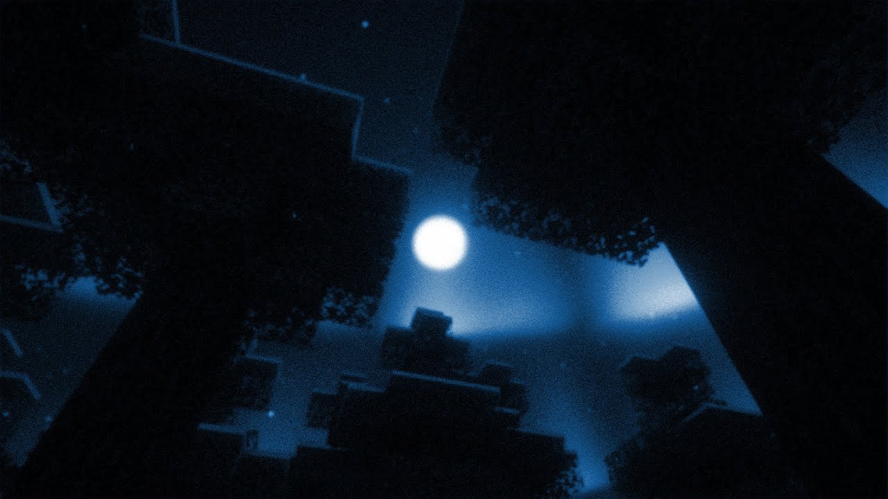 Nishurato - Cold Moon