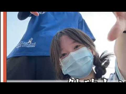 果然弟弟长大后，就成了哥哥。家人永远是自己最大的底气！#姐弟 #姐弟情深 #家庭日常 #家人 #触动人心