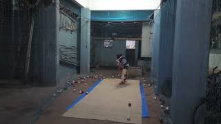 VID 20171128 210534754