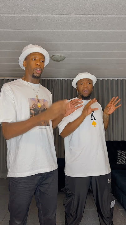 Kusho Bani vele…? 🤔🔥😤 #MrNT #RobotBoii #KushoBani #KushoBaniDanceChallenge