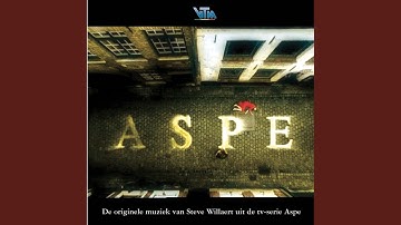 Aspe