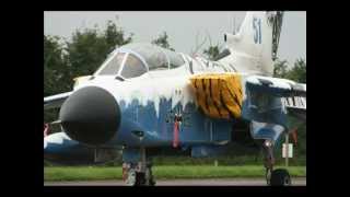 RIAT 2012 Slideshow