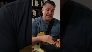 Quick Guitar Lesson: half-dim. usability. #guitar #jazzsolo #jazzimprovisation #music #jazzguitar