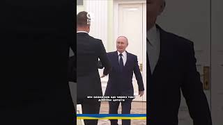 ШОК! 🤯 Сійярто зливав секрети ЄС Лаврову!? 🇭🇺🇷🇺 #Новини #Політика #Угорщина #Shorts