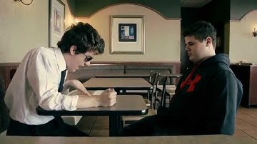 Una Persona Muy Estupida