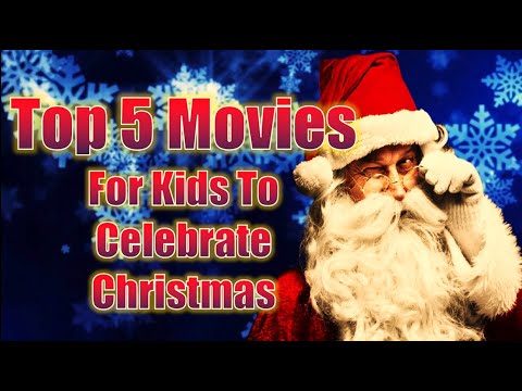 Merry christmas snowman greetings and widescreen backgrounds download for free ~ super hd Top 5 Kids Movies for Christmas || Chirstmas Movies in Hindi || TheBongDecoder - YouTube