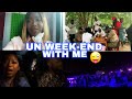 1er vlog un weekend with me   contravention sncf anniv de mariage pool party etc