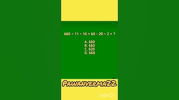 Solve it if u intelligent #ssc #ssccgl #sscgd #shorts