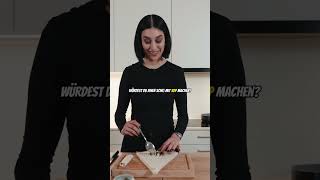 ELIF & SDP Feature!? 🤯 #Shorts | Filtr Switzerland #WhatsCooking