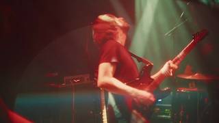 This Is Shit  - Nexus [live @ Paris]