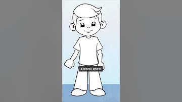 Riddle S03E12 #day72 Guess the riddles in the Comments #riddlechallenge #animation #riddlebell