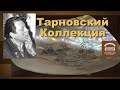 Тарновский. Коллекция