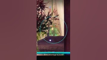 Thumbnail of occluded finality is still a really good sniper in destiny 2