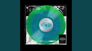 Download Lagu SOMEDAY (from “PUTAIN”) MP3