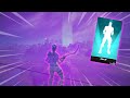 Fortnite Montage - "ROCKSTAR" (DaBaby & Roddy Ricch) *PULL UP EMOTE*