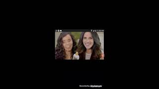 VER TV EN ANDROID 2016, 2017 youtvplayer. screenshot 3