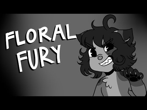 Floral Fury Meme Youtube - roblox animation floral fury youtube