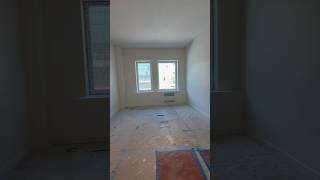 1861 Amsterdam ave #205 1bed 529 sqft ELEV WD DW GYM ROOFTOP PETSok #apartmenttour #nycapartments